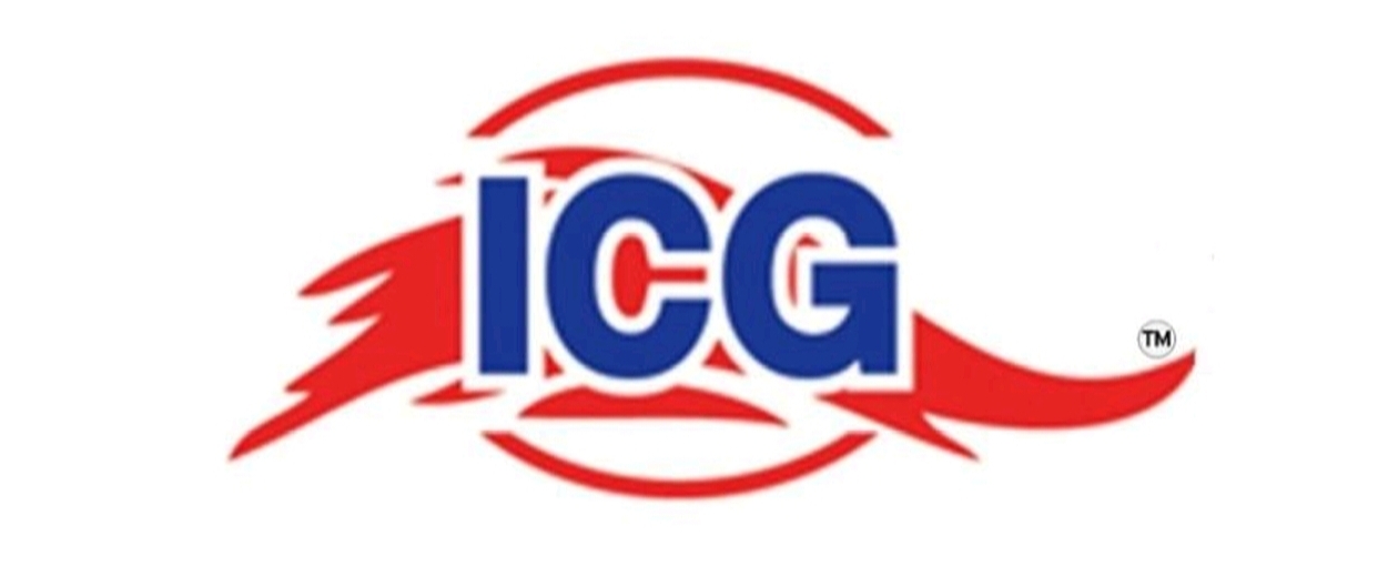 ICG EGYPT